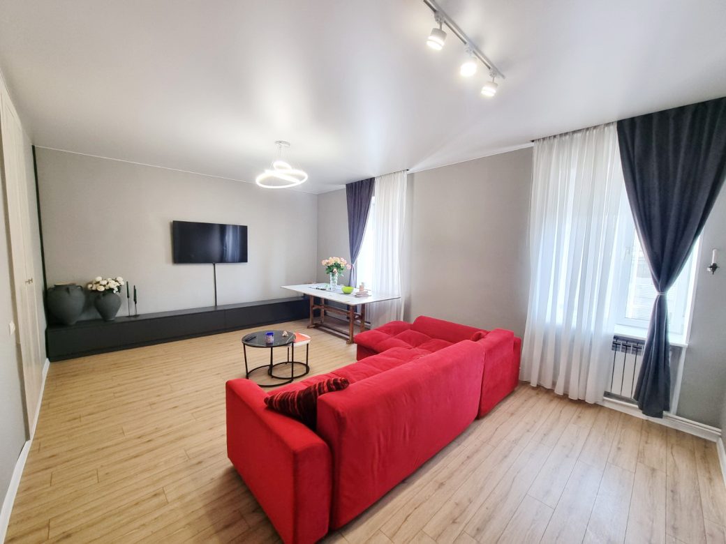 0-02-05-6ea5335052babab7d0efb2a263e6376e524172a3edec6b950d59af754dece293_e66aecab86c0a089