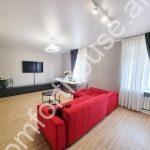 0-02-05-6ea5335052babab7d0efb2a263e6376e524172a3edec6b950d59af754dece293_e66aecab86c0a089