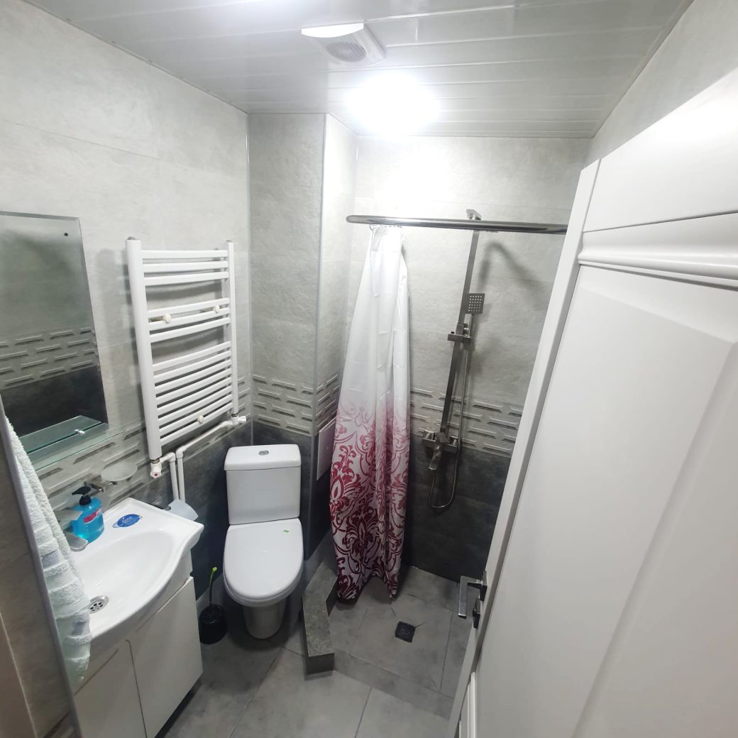 0-02-05-767643627b85ef665eceb8af1dae9c936afc947886ce673b6e7f0114d766f8de_b5e5d57cf0119b18