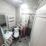 0-02-05-767643627b85ef665eceb8af1dae9c936afc947886ce673b6e7f0114d766f8de_b5e5d57cf0119b18