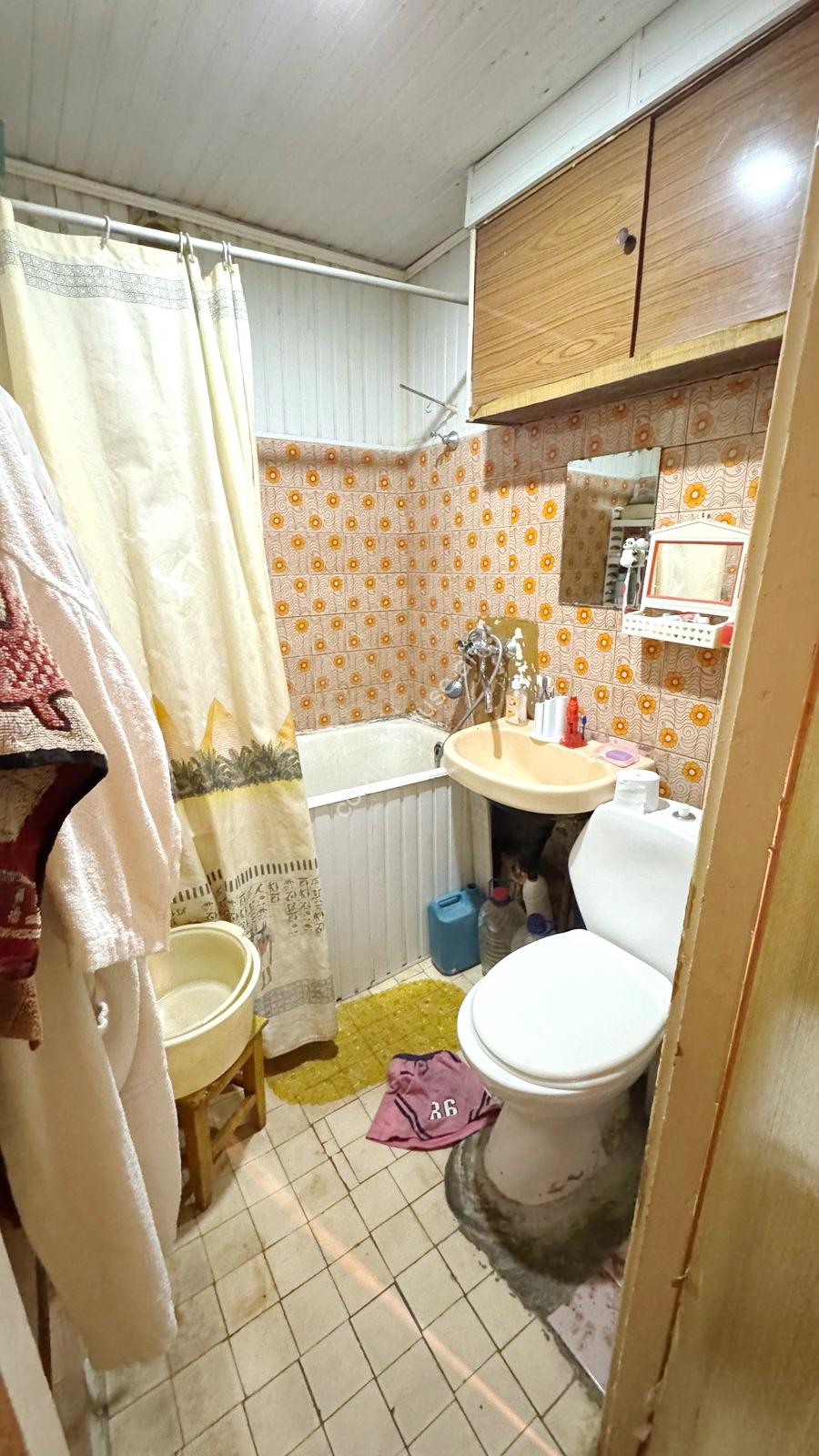 0-02-05-798f0d0fe163e4e91109488b180e033b9b4c33299cd65918b29f5ebd969ae9d1_78704e92df1624f8