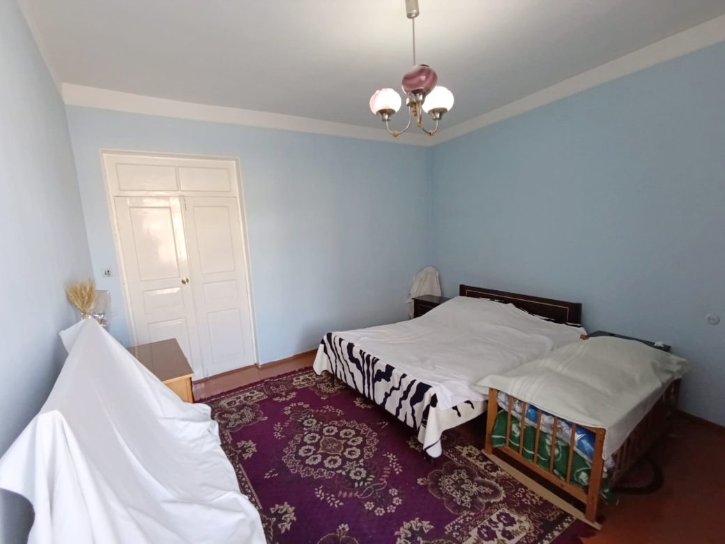 0-02-05-7c4c6bb8504d24c244a8241ea5b758487923a4912f831edbf8ed2bfb481ff696_c0fb1d7ae1636d8c