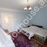 0-02-05-7c4c6bb8504d24c244a8241ea5b758487923a4912f831edbf8ed2bfb481ff696_c0fb1d7ae1636d8c