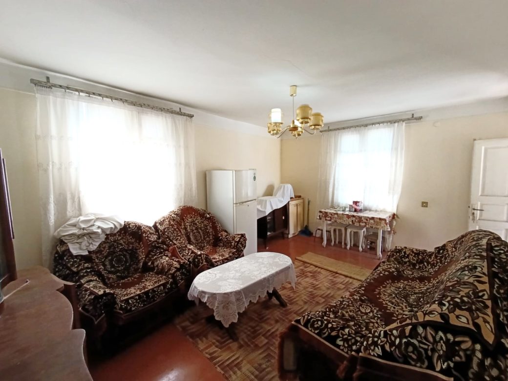 0-02-05-7cd477b638fd9e7e2db319f43d04c9682961be1919096c211130c09e5cf78a89_c954515126d2fd73