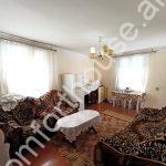 0-02-05-7cd477b638fd9e7e2db319f43d04c9682961be1919096c211130c09e5cf78a89_c954515126d2fd73