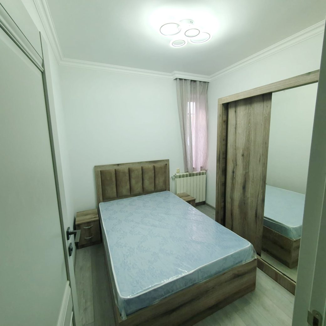 0-02-05-7d64bc2d1fd7a329534e739a63bd5a6dba9c8c50f2cea7e00d3eb7c8f2947160_43d138e9ec13daeb