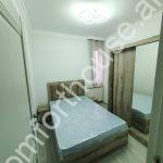 0-02-05-7d64bc2d1fd7a329534e739a63bd5a6dba9c8c50f2cea7e00d3eb7c8f2947160_43d138e9ec13daeb