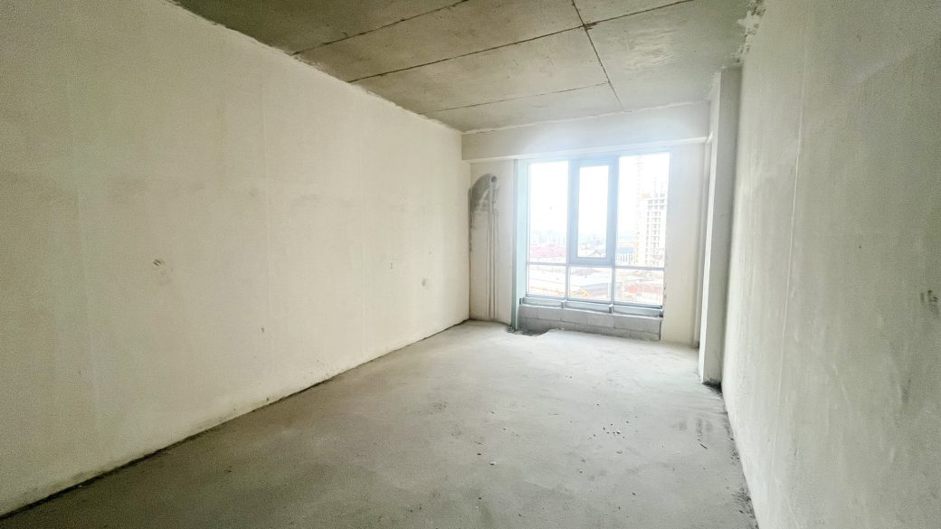 0-02-05-843d4b5cfbc93bb43cd400934e11880cc9f785e778658cfc8a380f04649e8117_8a574f9b9b268e1c