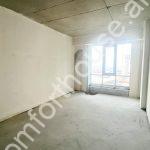 0-02-05-843d4b5cfbc93bb43cd400934e11880cc9f785e778658cfc8a380f04649e8117_8a574f9b9b268e1c