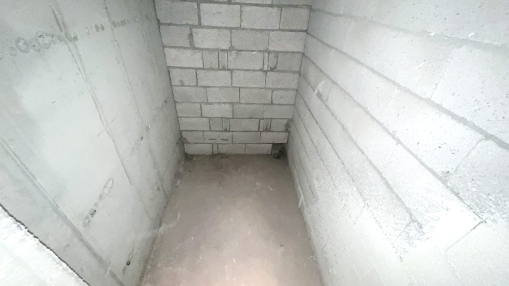 0-02-05-8791d3ced7330bb28b99a0ed1af861677167a076dc43bc6a44792066a617c02e_fd35c45eeaaf73b0