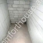 0-02-05-8791d3ced7330bb28b99a0ed1af861677167a076dc43bc6a44792066a617c02e_fd35c45eeaaf73b0