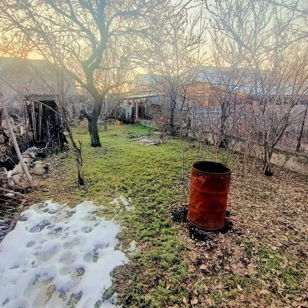 0-02-05-87dcee2c493e197443def199badc2a9b2375257b828ce201b24a64a572bc4872_ef7fb846001cedd9