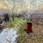 0-02-05-87dcee2c493e197443def199badc2a9b2375257b828ce201b24a64a572bc4872_ef7fb846001cedd9