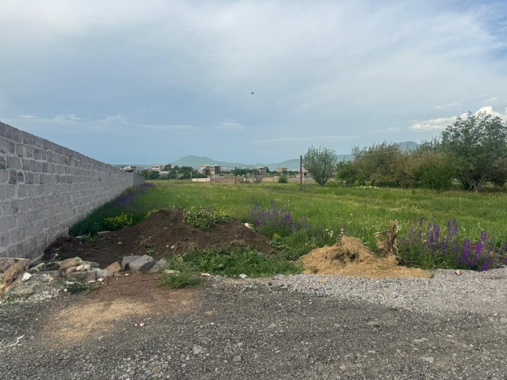 0-02-05-8aa9496fbbce284c488fab5c8c4141debf9551e3ddb40325b9e032ccb97fc08e_e02a516c32e5ad83