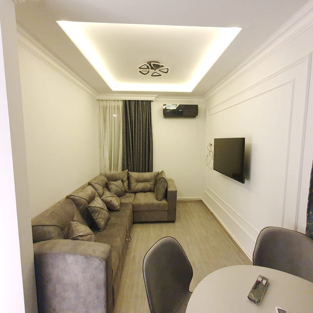 0-02-05-8efcb245490a6ed0877a39f37b3094fa79eba7ea1dc6acd63b0fe6050e48fff2_1d742e5c9a01f422