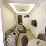 0-02-05-8efcb245490a6ed0877a39f37b3094fa79eba7ea1dc6acd63b0fe6050e48fff2_1d742e5c9a01f422