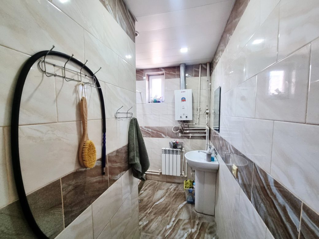 0-02-05-91033d6cfacace6972eaacb94b435526f7c10081b4408d9ae96577951c59f679_25bd4800ad3e6772