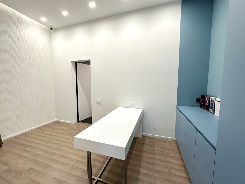 0-02-05-93282ccdc3a96b87217e97b358e2efa1a29208b77d545754a6cf5eb0d2fbd1f4_3d3e251e5ec8e8c0