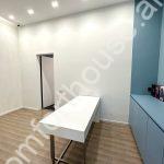 0-02-05-93282ccdc3a96b87217e97b358e2efa1a29208b77d545754a6cf5eb0d2fbd1f4_3d3e251e5ec8e8c0