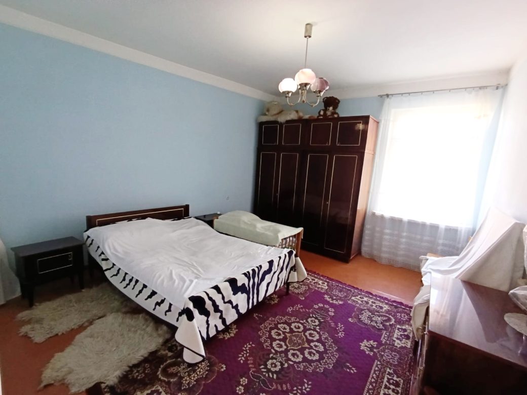 0-02-05-95eae3f2f5ea869d7952ed37c25e045760ac762fa022feba7469982376b9c6a5_a4dd239a3ea64c21