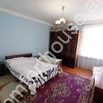 0-02-05-95eae3f2f5ea869d7952ed37c25e045760ac762fa022feba7469982376b9c6a5_a4dd239a3ea64c21