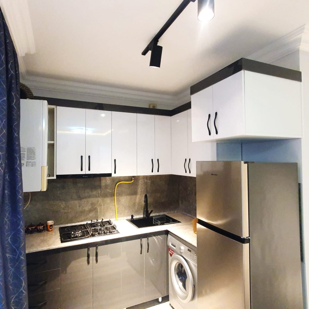 0-02-05-960d0fa864302adf29ca16861cc01f88ef13e6b947e8aaa5da78983f1f7782b7_8885f9fcba84468f