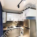 0-02-05-960d0fa864302adf29ca16861cc01f88ef13e6b947e8aaa5da78983f1f7782b7_8885f9fcba84468f