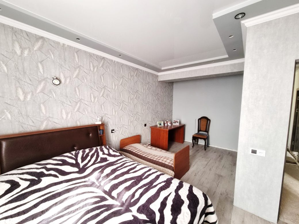 0-02-05-9a71e0f2223d450e44559ec4b15814689b8604a6810b91cbbb1bde8dd5c37e31_2b3784e271e18ac4