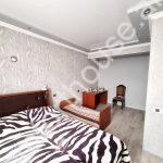 0-02-05-9a71e0f2223d450e44559ec4b15814689b8604a6810b91cbbb1bde8dd5c37e31_2b3784e271e18ac4