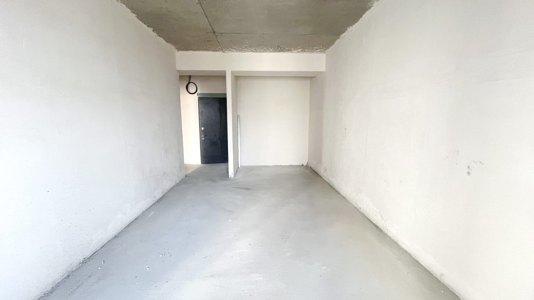 0-02-05-9a9c77bc7c3e81b3e73cd28a60d7bd8e98b338ae489deaa02905133937719955_ca50fd35d81a364c