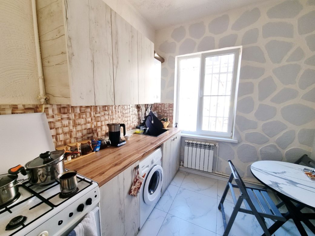 0-02-05-9ff7b5add152d5d6817aa4db379ce85c80f3298b89cf349917816bf59fd35f9e_c42a90c697d7c8d4