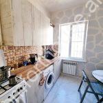 0-02-05-9ff7b5add152d5d6817aa4db379ce85c80f3298b89cf349917816bf59fd35f9e_c42a90c697d7c8d4