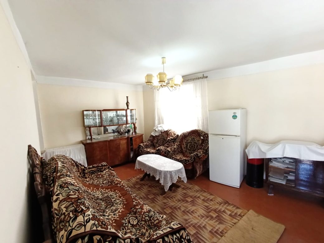 0-02-05-a014146006a5fa72757baab4acf778194e6aeac97481819833e308498e0d2c73_95538ea31d3c8647