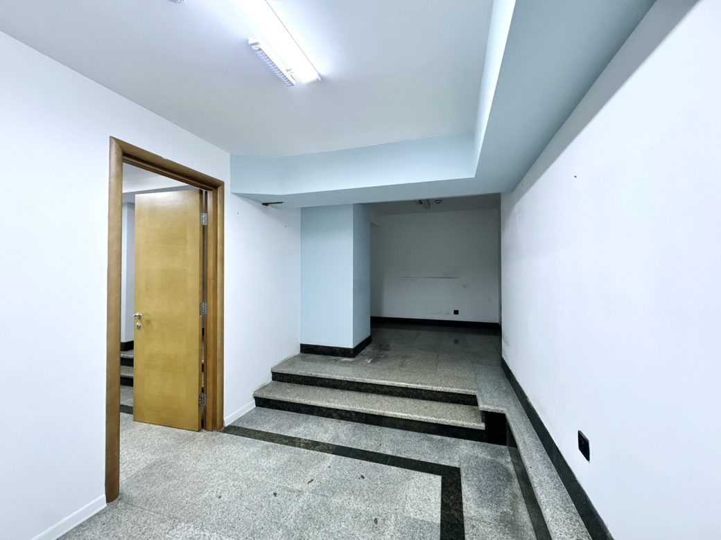 0-02-05-a223dae7dc571bedd8652079b192e3cfeec7fe1dfb2885ceb67256b335f03663_22c0ca3ef917c919