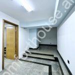 0-02-05-a223dae7dc571bedd8652079b192e3cfeec7fe1dfb2885ceb67256b335f03663_22c0ca3ef917c919