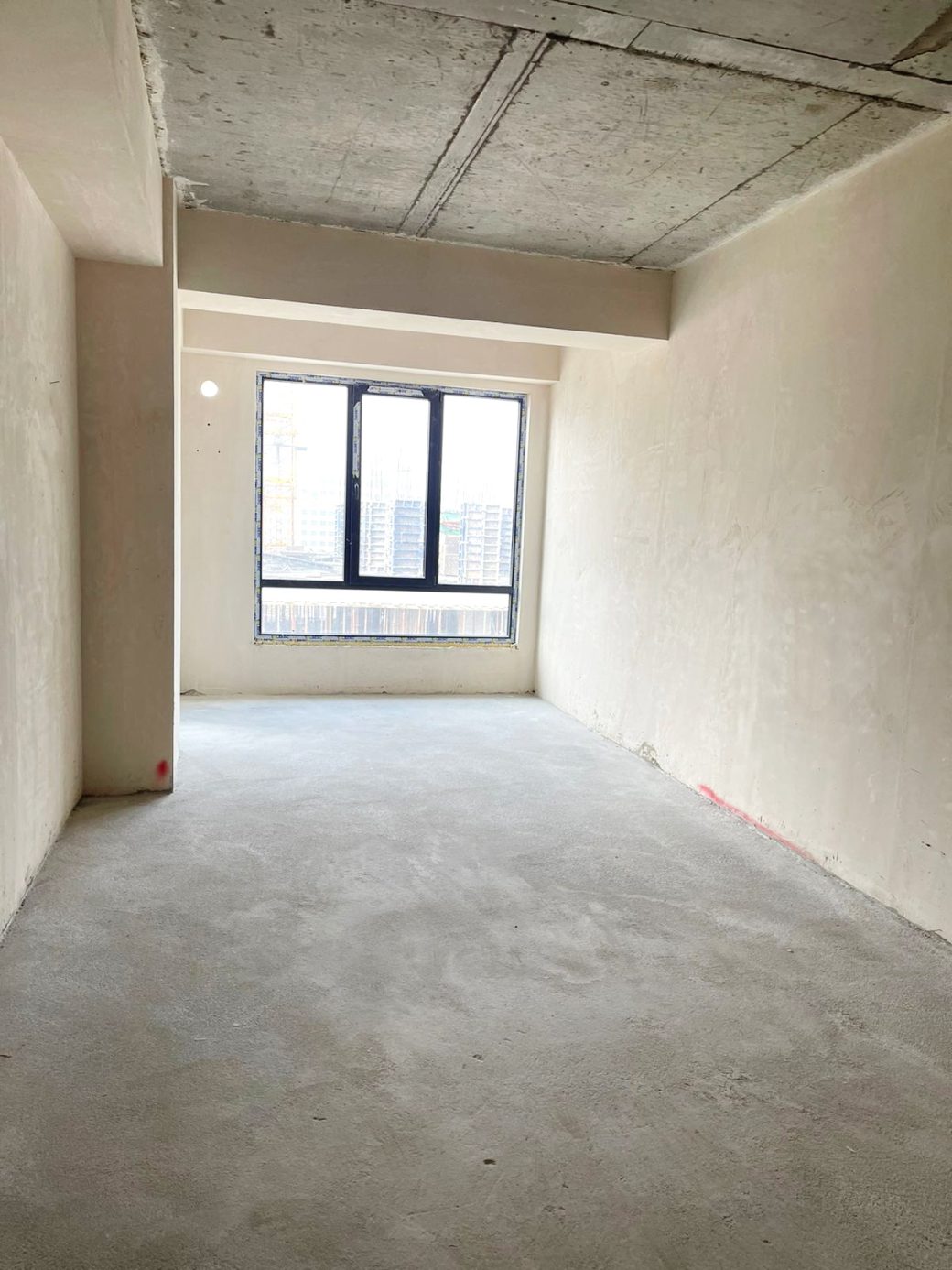 0-02-05-a9d0fd5a388920016a4ad917adf9ddc73a8af1efd89253ed42a570181bcf09d8_d36b241510c11d0d