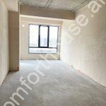 0-02-05-a9d0fd5a388920016a4ad917adf9ddc73a8af1efd89253ed42a570181bcf09d8_d36b241510c11d0d