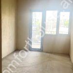 0-02-05-aa08d9ac725590bbe2607c58e87ad4f86d6af651c3f755d2f214c209bc294818_ff008a77be588e23