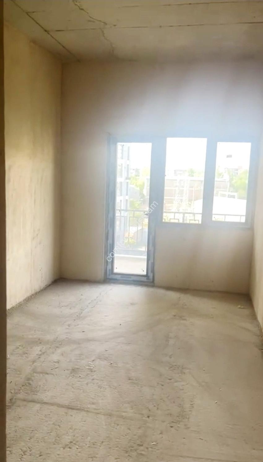 0-02-05-aa08d9ac725590bbe2607c58e87ad4f86d6af651c3f755d2f214c209bc294818_ff008a77be588e23