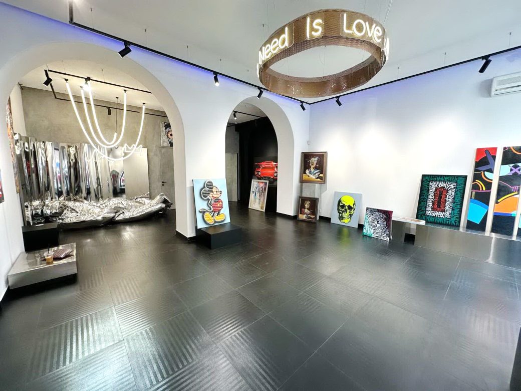 0-02-05-b1b34abd119fc64482cb1022a107c2f6b8b82b5ef34e671c7a49d4f3c385e03f_d4271ad3ede2887d