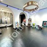 0-02-05-b1b34abd119fc64482cb1022a107c2f6b8b82b5ef34e671c7a49d4f3c385e03f_d4271ad3ede2887d