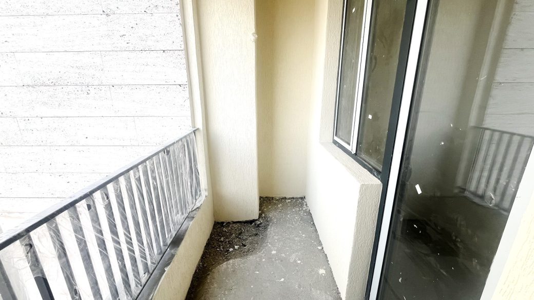 0-02-05-b32143d9a018716d124c8099a01c985332213253b0e7ba598ce15010c6443fca_e48e851fa2f44770