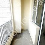 0-02-05-b32143d9a018716d124c8099a01c985332213253b0e7ba598ce15010c6443fca_e48e851fa2f44770