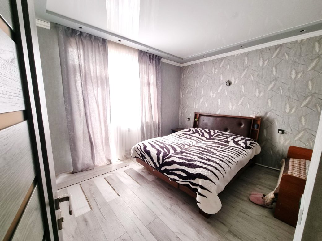 0-02-05-b76e8bf9af864217f74d295a1bdd03aebbe4ce24778f8071c3430c0bc3d18cfd_7dc9f4769d32e2b6