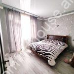 0-02-05-b76e8bf9af864217f74d295a1bdd03aebbe4ce24778f8071c3430c0bc3d18cfd_7dc9f4769d32e2b6