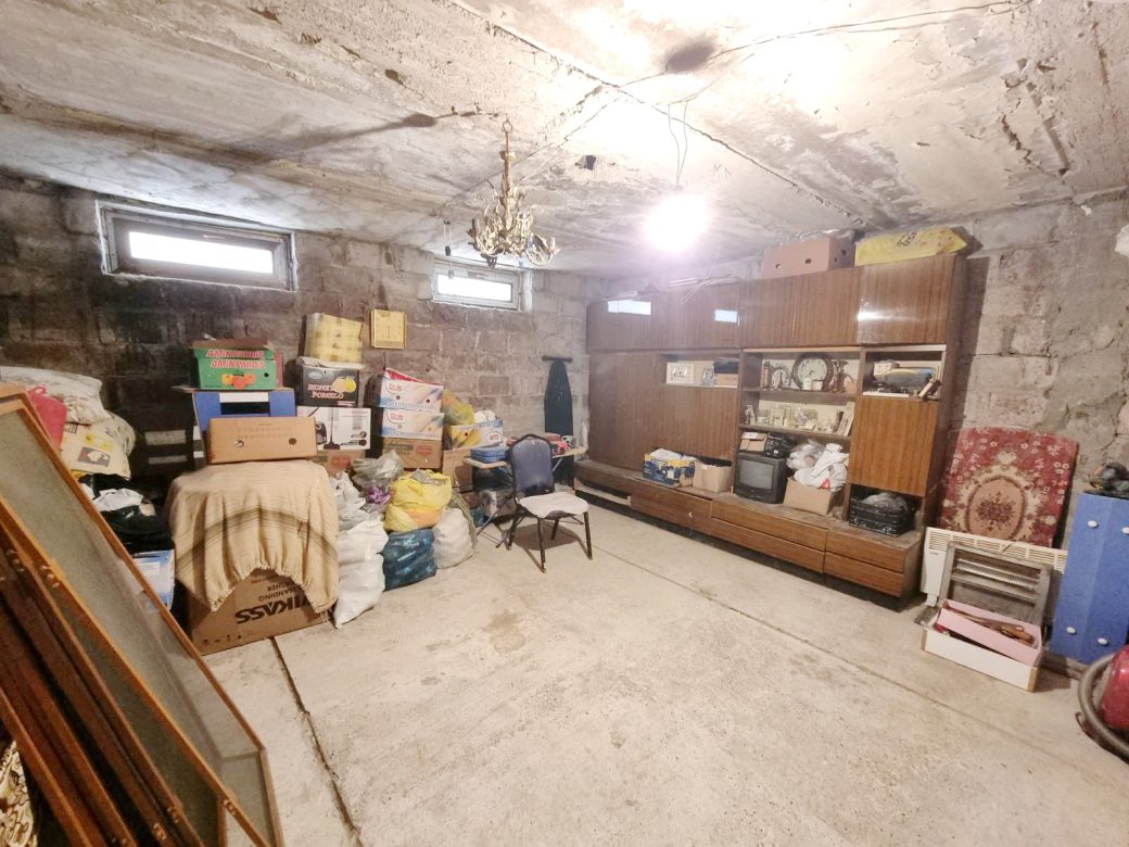 0-02-05-bf9e5d81087b84e469e678af09709d81227da0a115d71e6b2a42ba7719235fa8_c70f764fc8c92f2e