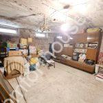 0-02-05-bf9e5d81087b84e469e678af09709d81227da0a115d71e6b2a42ba7719235fa8_c70f764fc8c92f2e