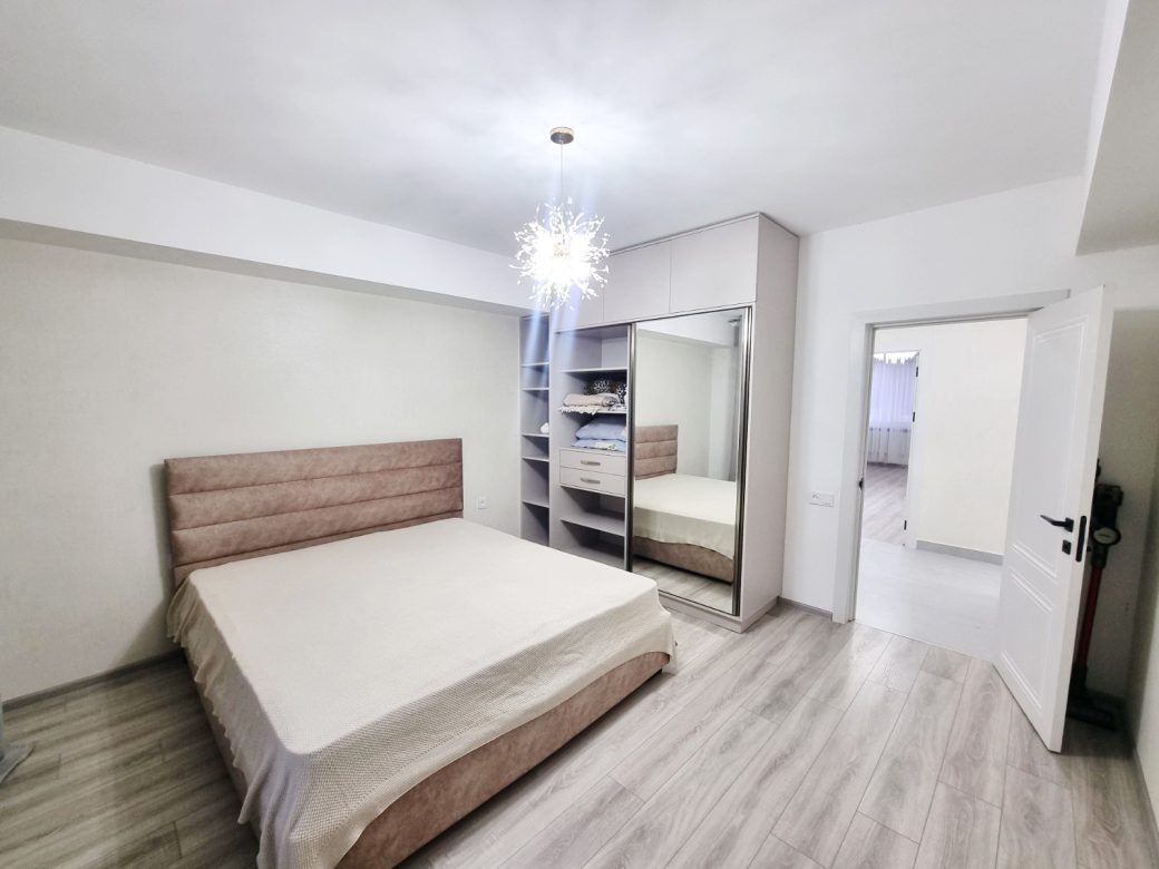 0-02-05-c18c860f1a4c5ff6ee79dfdc4069b00e68dfed2288817d543c5e7db58e79efc7_ee7255756eb2cb9e