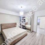 0-02-05-c18c860f1a4c5ff6ee79dfdc4069b00e68dfed2288817d543c5e7db58e79efc7_ee7255756eb2cb9e