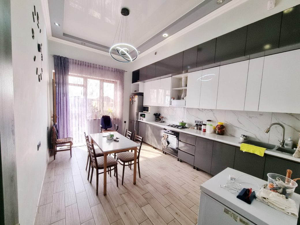 0-02-05-c436cb35e6c511772afa5e4f35d5e824afd0c1eb8326159047e372ccaae3a6b7_98961bb9162177f5